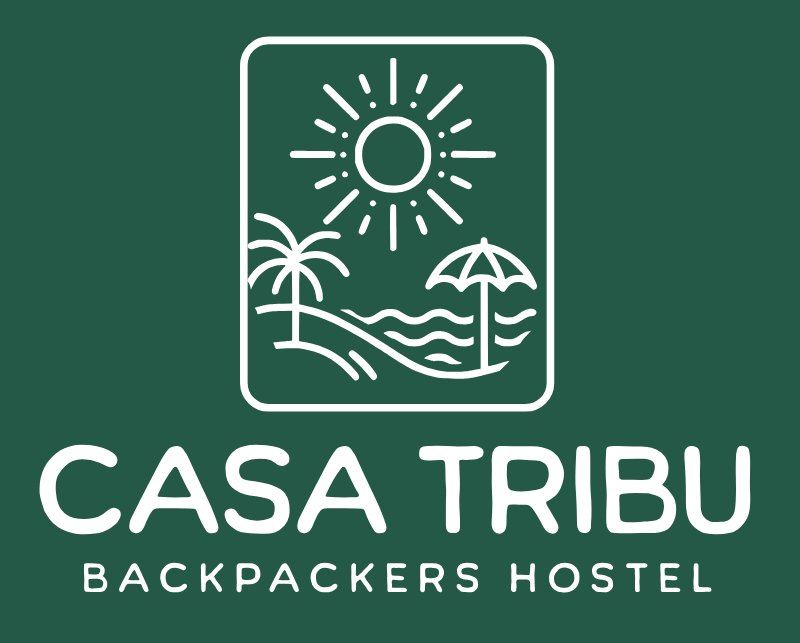 Casa Tribu